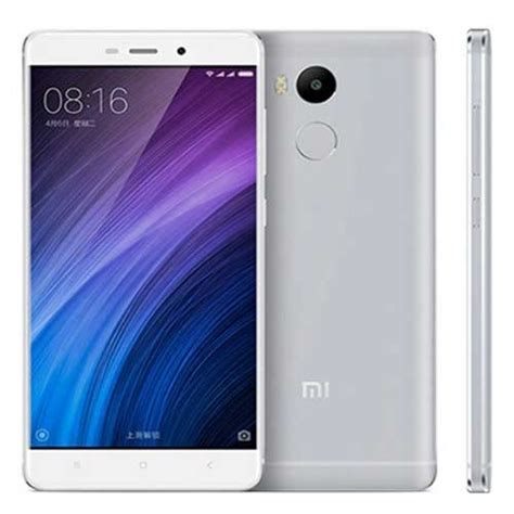 redmi 4 prime xda